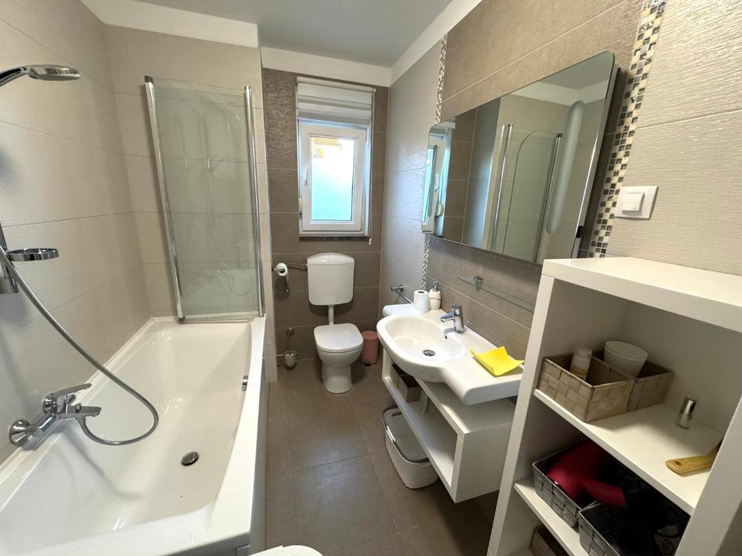 Apartment Zu verkaufen - ISTARSKA VODNJAN
