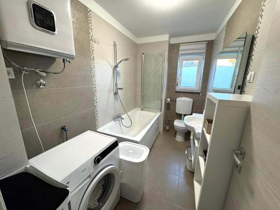 Apartment Zu verkaufen - ISTARSKA VODNJAN