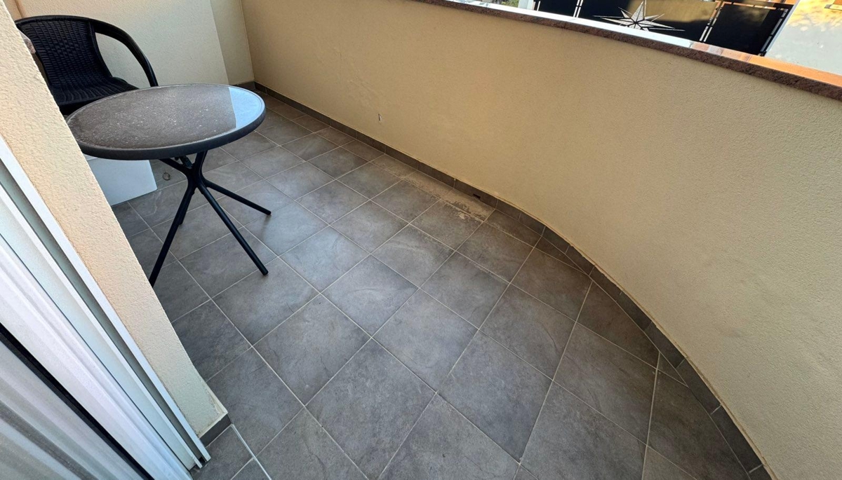 Apartment Zu verkaufen - ISTARSKA VODNJAN