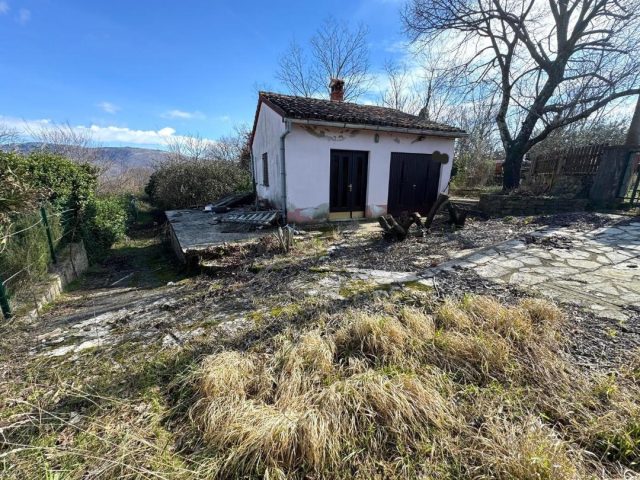 Casa in vendita 63 m² – Sveta Nedelja