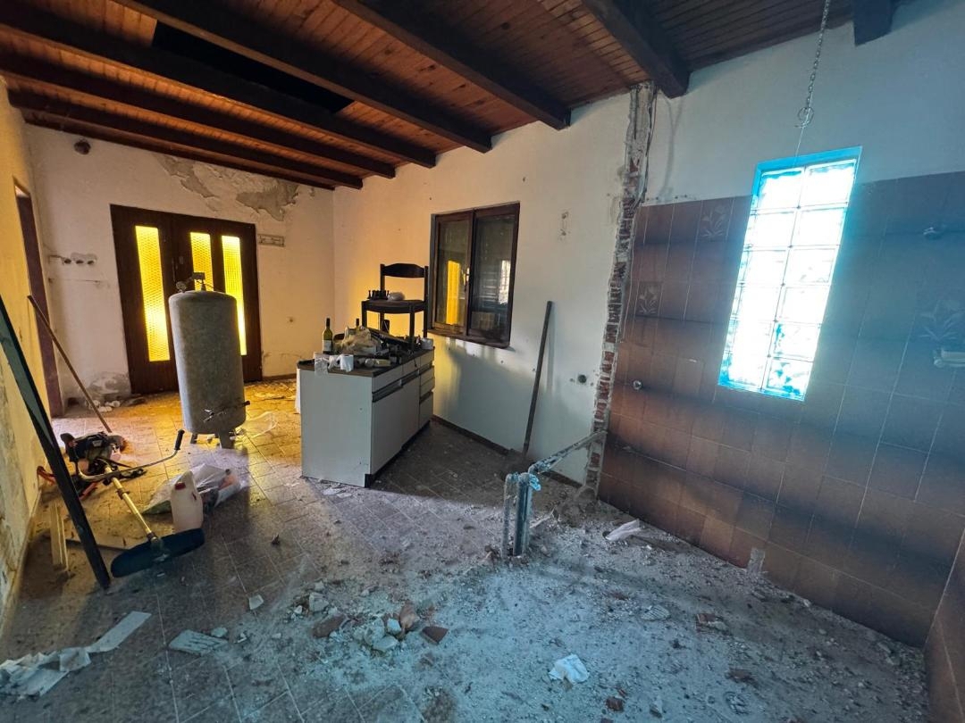 Kuća Na prodaju - ISTARSKA SVETA NEDELJA