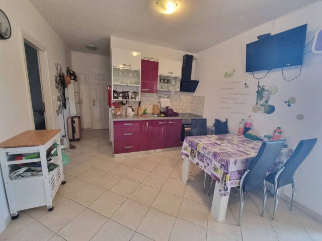 Apartment Zu verkaufen - Zadarska Pag - foto 3/11