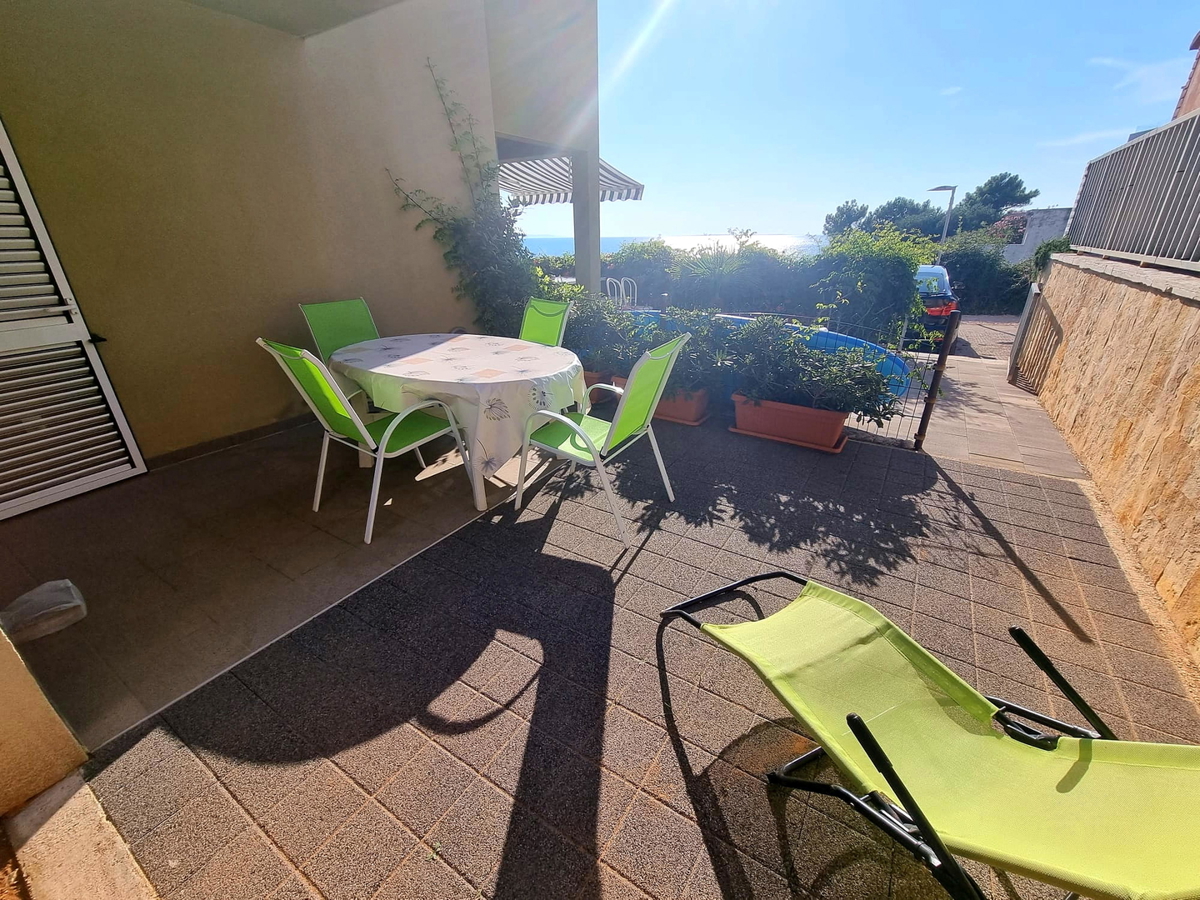 Apartment Zu verkaufen - Zadarska Pag - foto 1/11