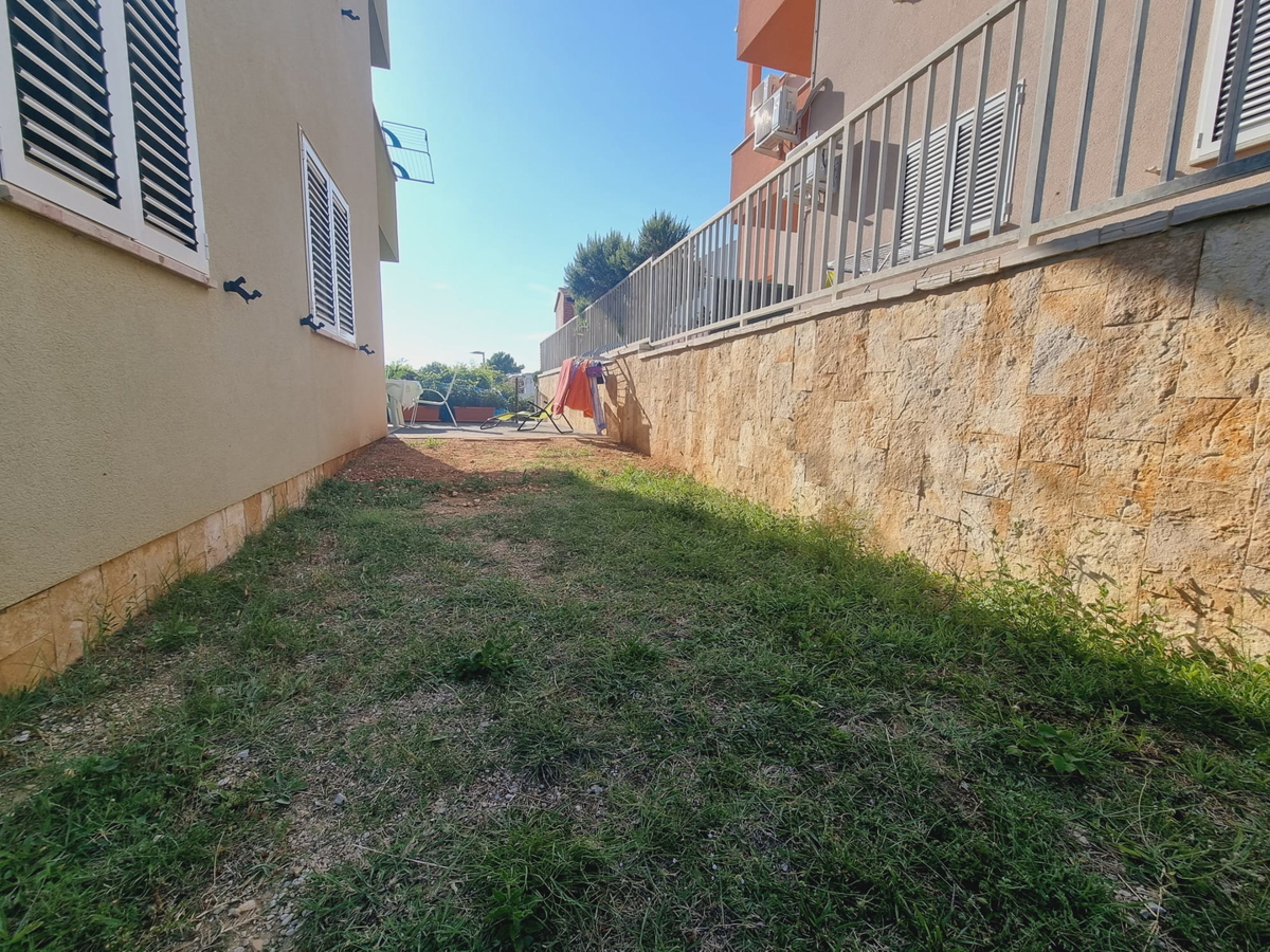 Apartment Zu verkaufen - ZADARSKA PAG