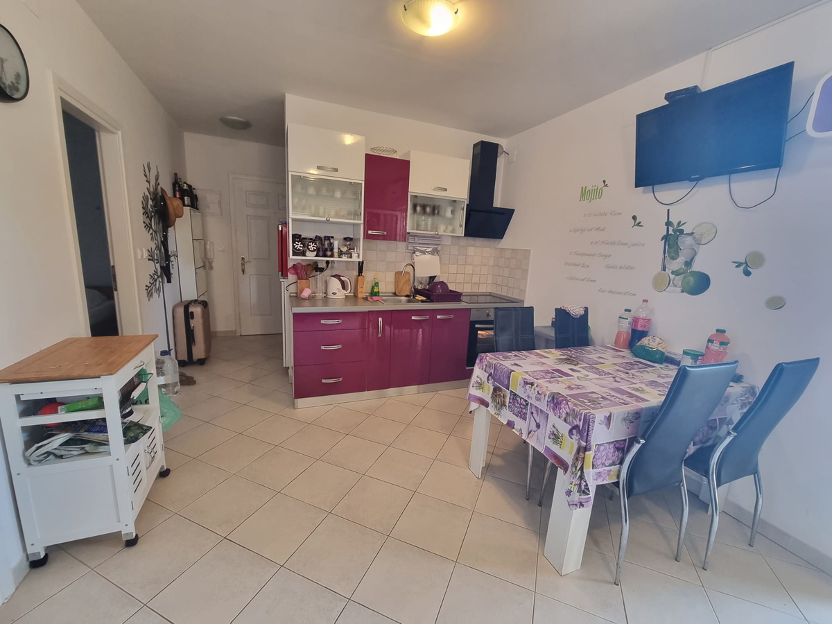 Apartment Zu verkaufen - Zadarska Pag - foto 3/11