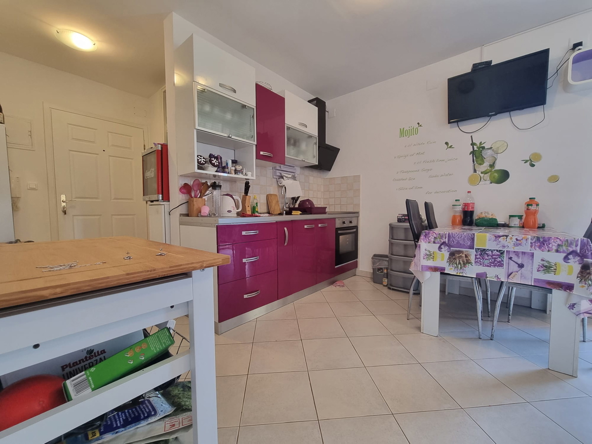 Apartment Zu verkaufen - Zadarska Pag - foto 4/11