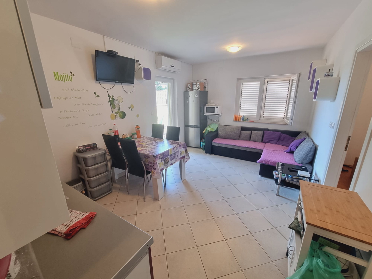 Apartment Zu verkaufen - Zadarska Pag - foto 5/11