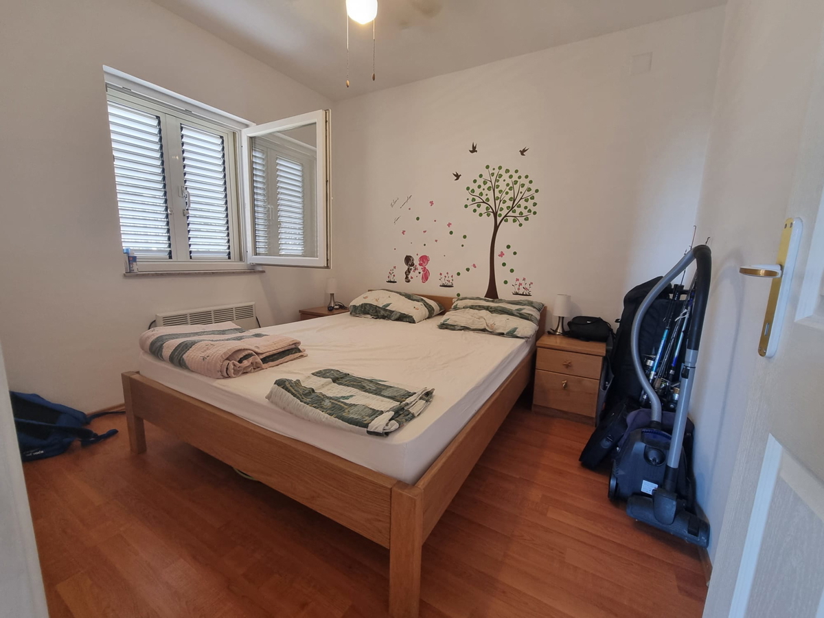 Apartment Zu verkaufen - ZADARSKA PAG