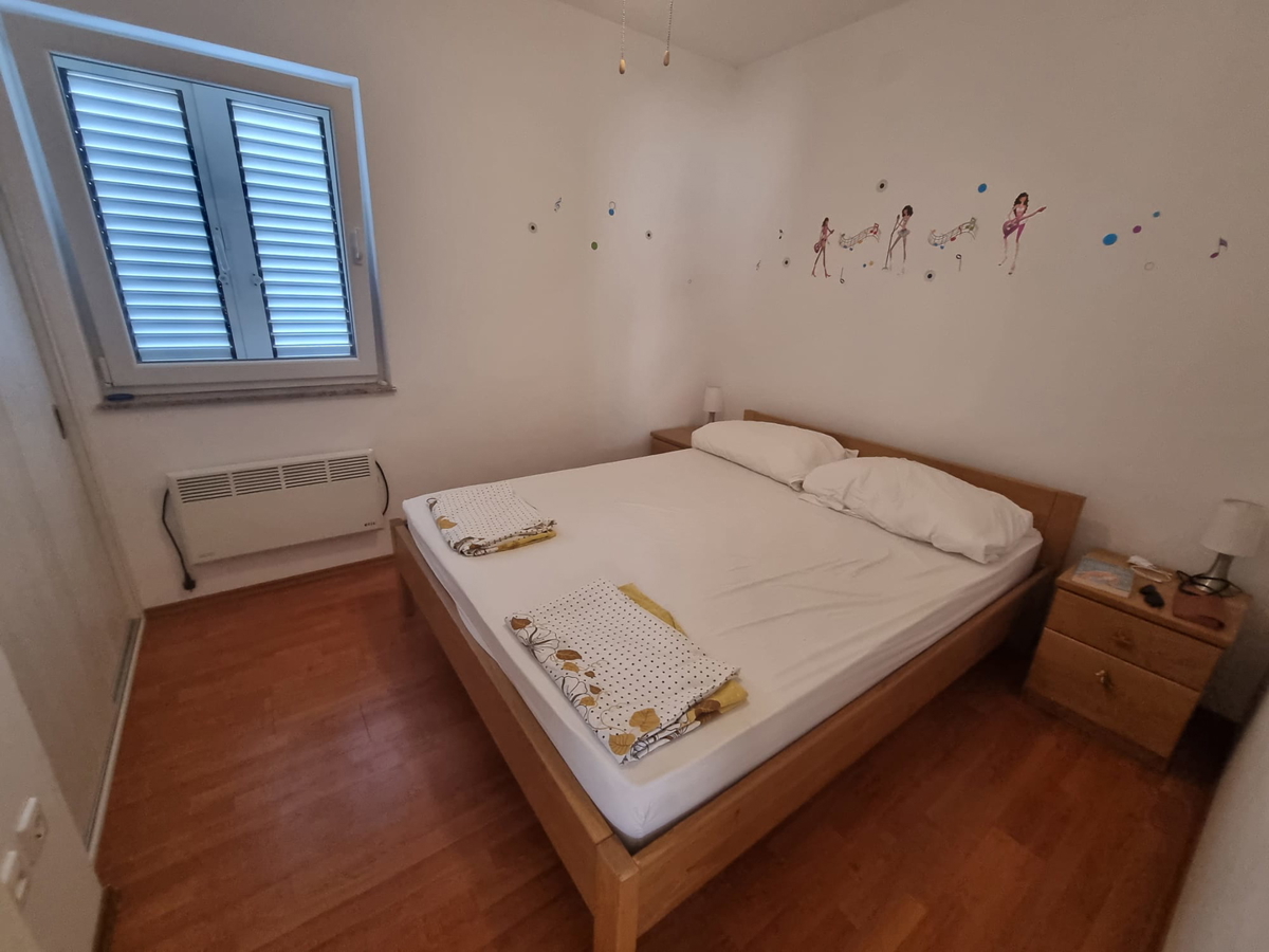 Apartment Zu verkaufen - ZADARSKA PAG