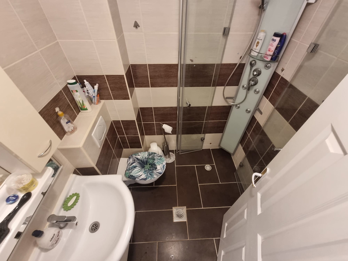 Apartment Zu verkaufen - ZADARSKA PAG