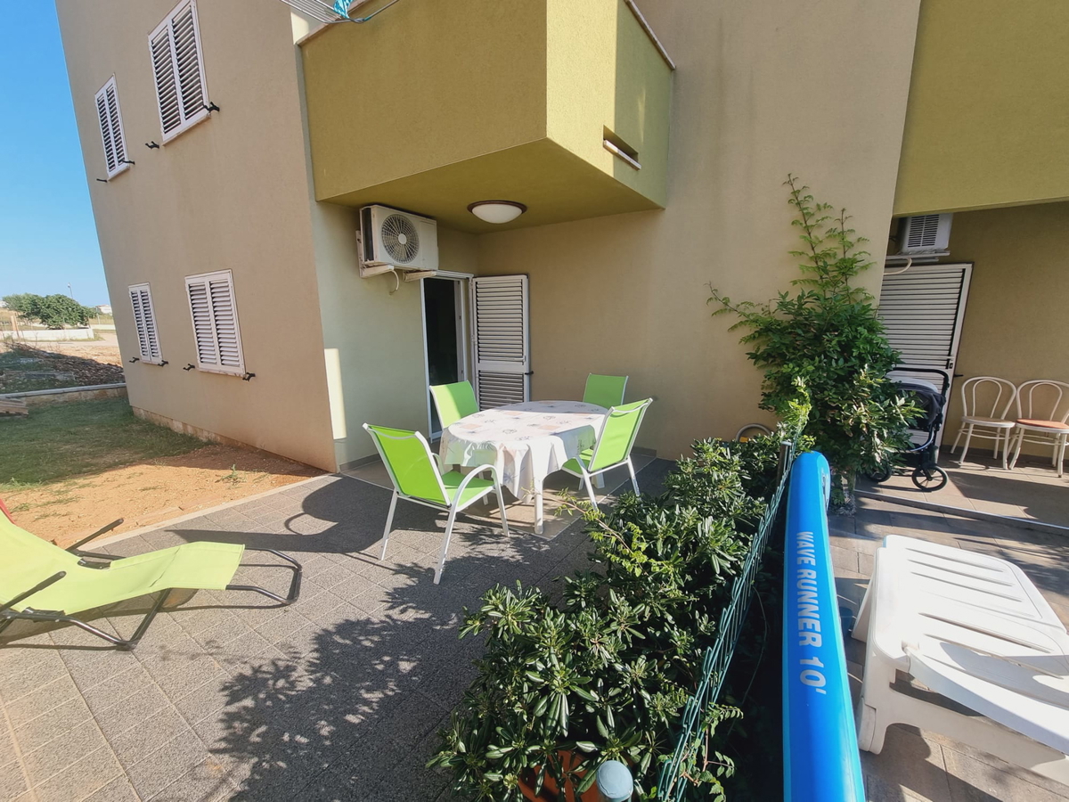 Apartment Zu verkaufen - ZADARSKA PAG