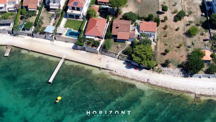 House for sale 140 m² – Sveti Filip I Jakov