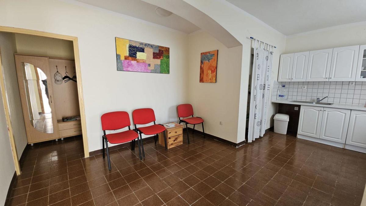 Kuća Na prodaju - ZADARSKA SVETI FILIP I JAKOV