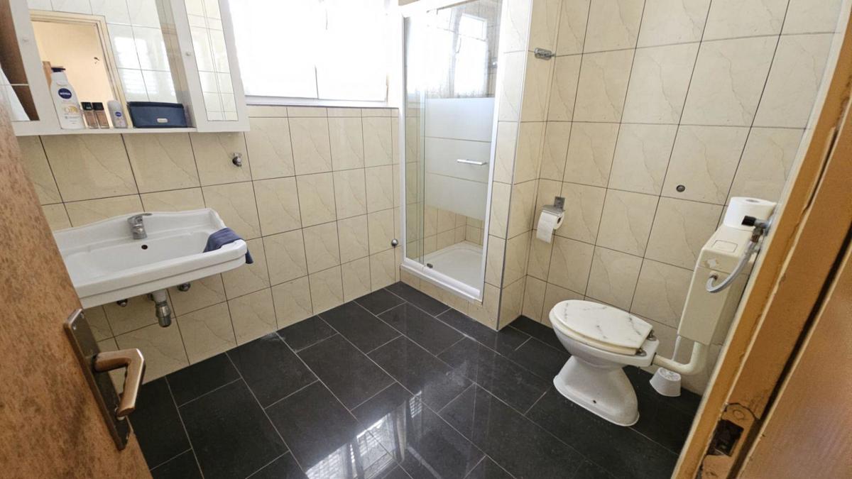 Kuća Na prodaju - ZADARSKA SVETI FILIP I JAKOV