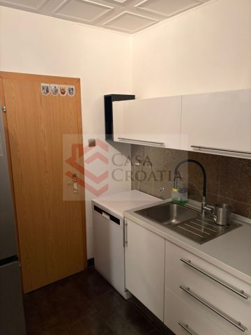 Apartmán na predaj 64 m² – Velika Gorica