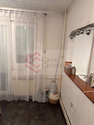Apartment Zu verkaufen - Zagrebačka Velika Gorica - foto 2/19