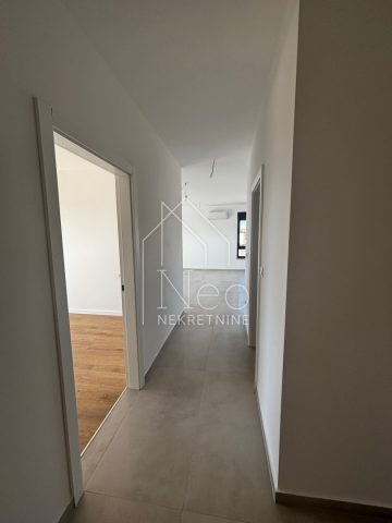 Apartmán Na prodej - šibensko-kninska Tribunj - foto 2/21