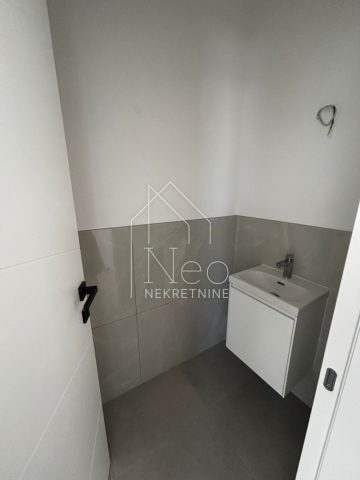 Apartmán Na prodej - šibensko-kninska Tribunj - foto 5/21