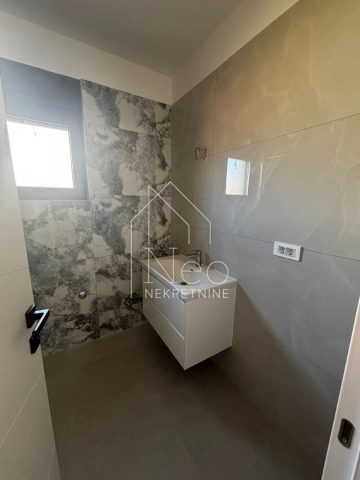 Apartment Zu verkaufen - šibensko-kninska Tribunj - foto 3/21