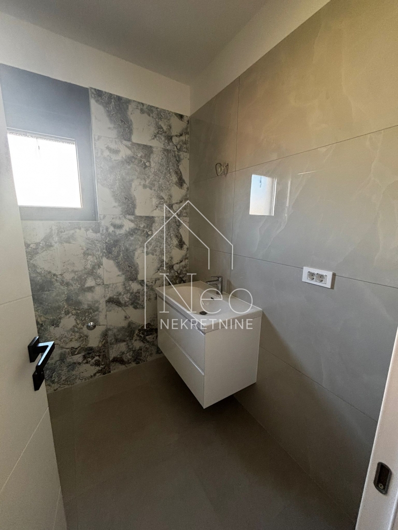 Flat For sale - šibensko-kninska Tribunj - foto 3/21