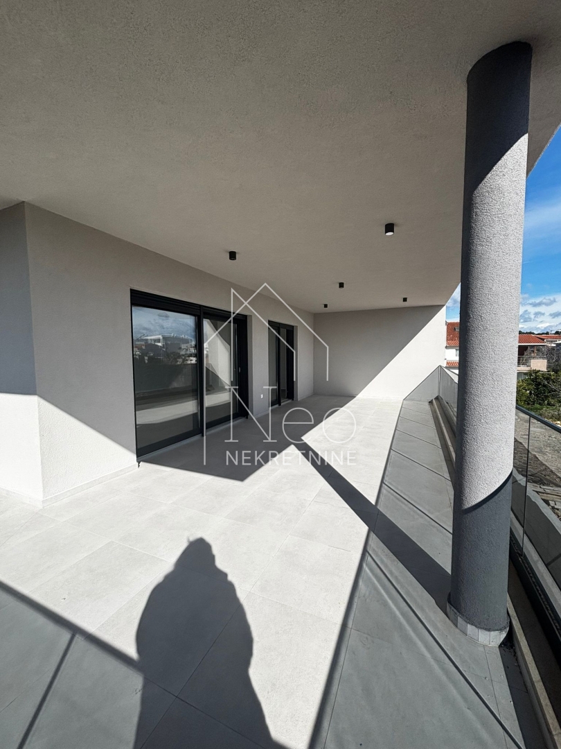 Flat For sale - šibensko-kninska Tribunj - foto 5/21