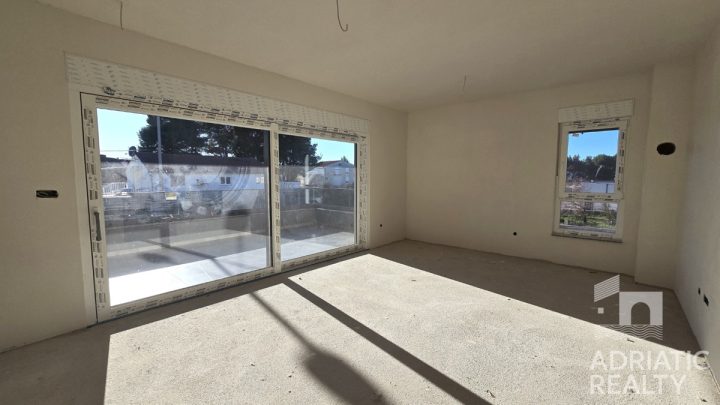 Flat For sale - šibensko-kninska Vodice - foto 3/20