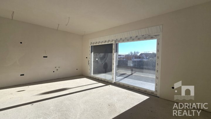 Flat For sale - šibensko-kninska Vodice - foto 4/20