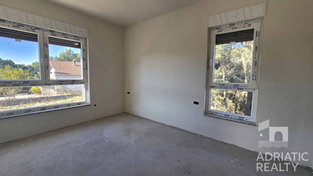 Appartement À vendre - ŠIBENSKO-KNINSKA VODICE