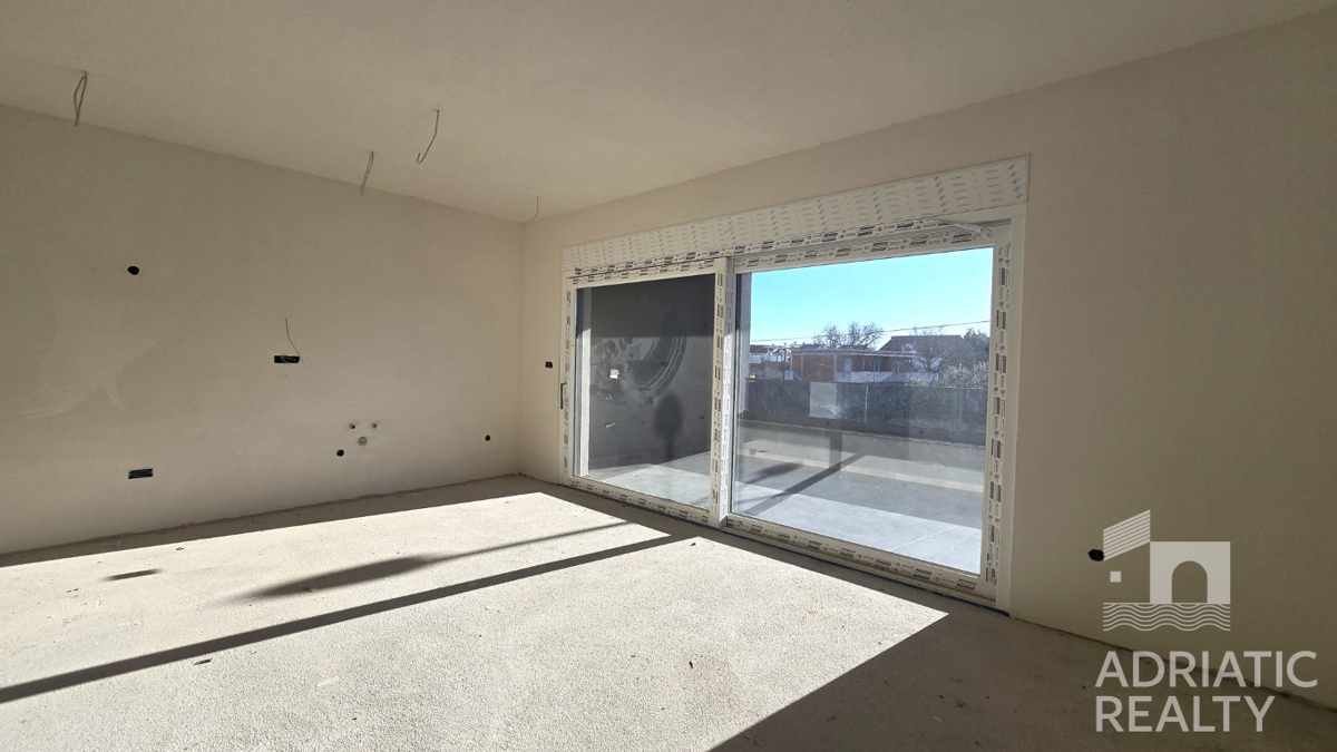 Appartement À vendre - šibensko-kninska Vodice - foto 4/20