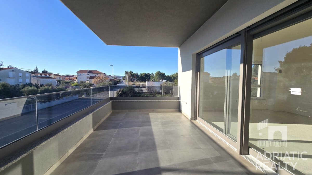 Appartement À vendre - ŠIBENSKO-KNINSKA VODICE