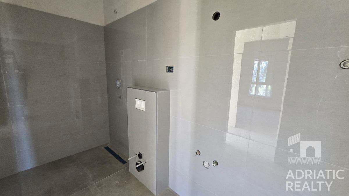 Apartma Na predaj - ŠIBENSKO-KNINSKA VODICE