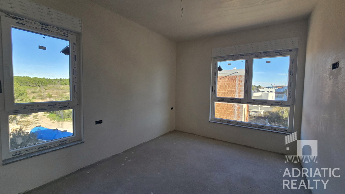 Apartma Na predaj - ŠIBENSKO-KNINSKA VODICE