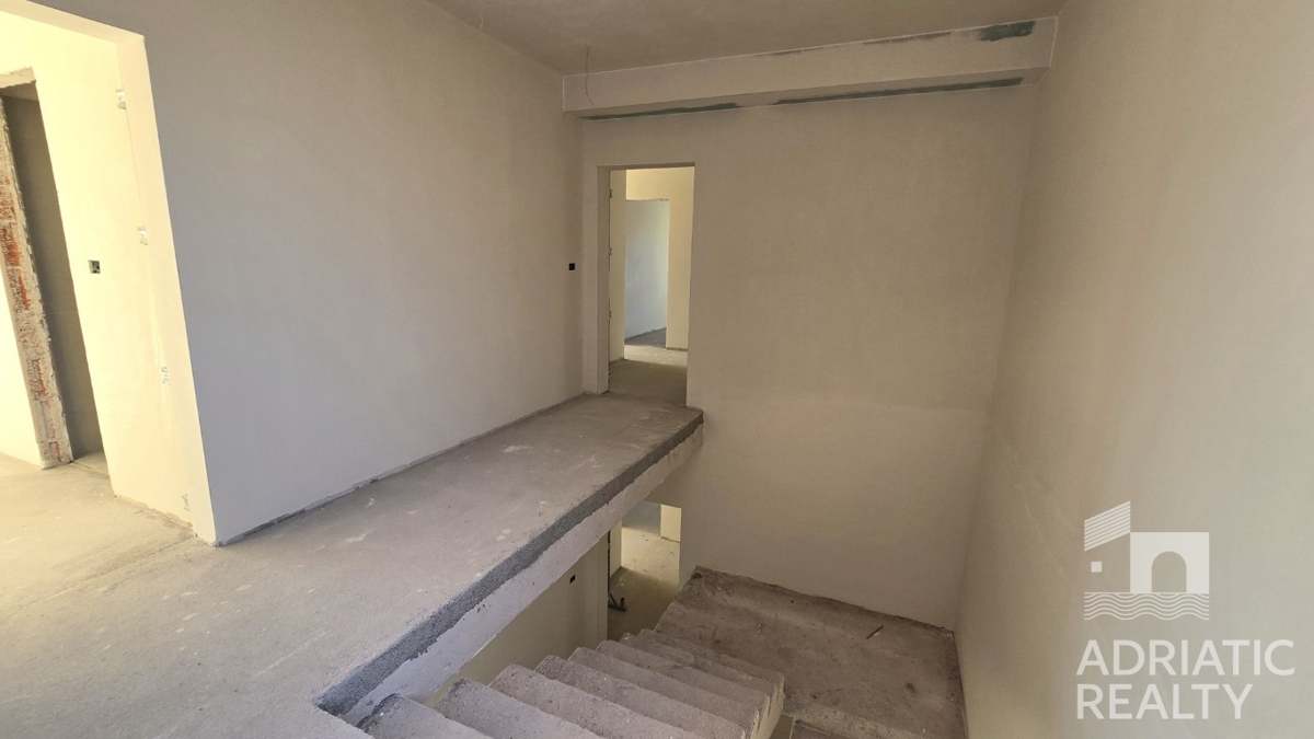 Apartma Na predaj - ŠIBENSKO-KNINSKA VODICE