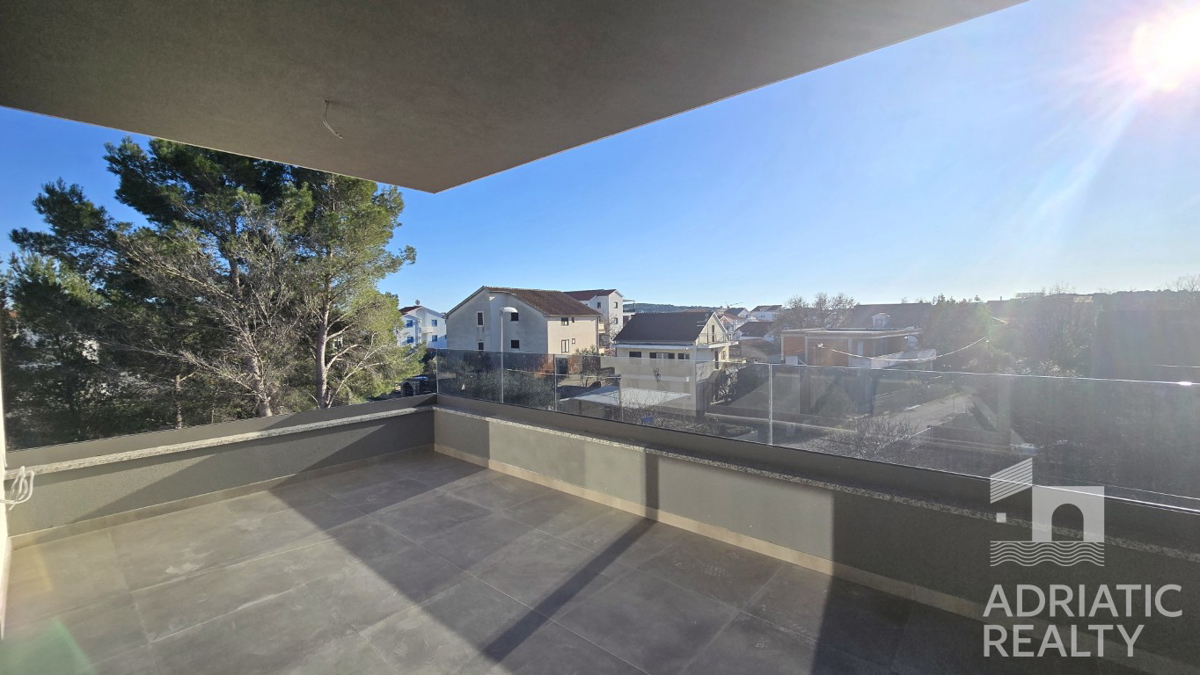 Apartma Na predaj - šibensko-kninska Vodice - foto 5/24