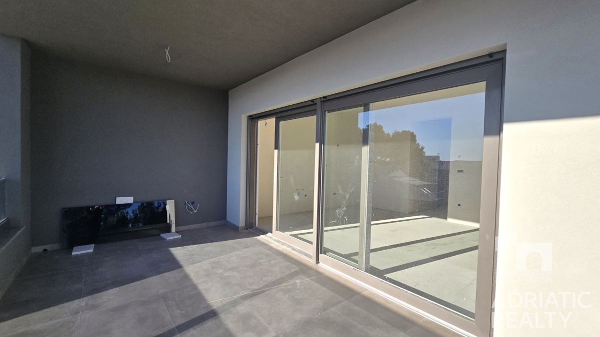 Apartma Na predaj - ŠIBENSKO-KNINSKA VODICE
