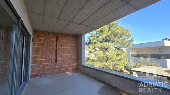 Stan Na prodaju - šibensko-kninska Vodice - foto 5/21