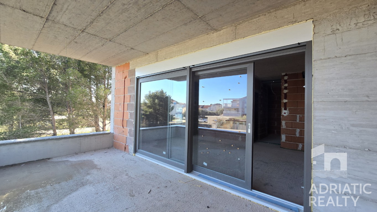Flat For sale - šibensko-kninska Vodice - foto 2/21