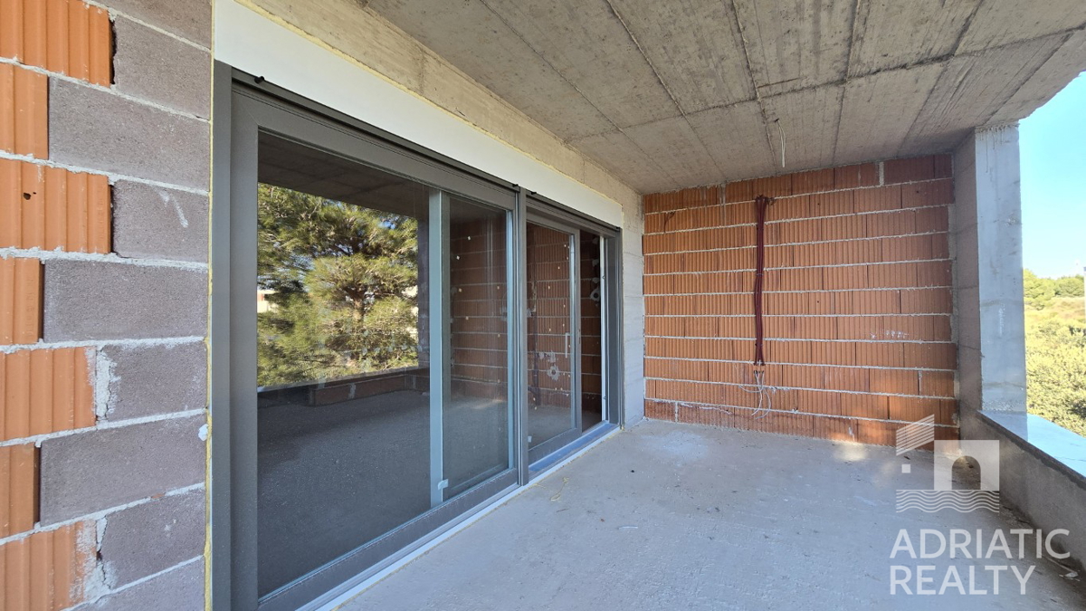 Flat For sale - šibensko-kninska Vodice - foto 3/21
