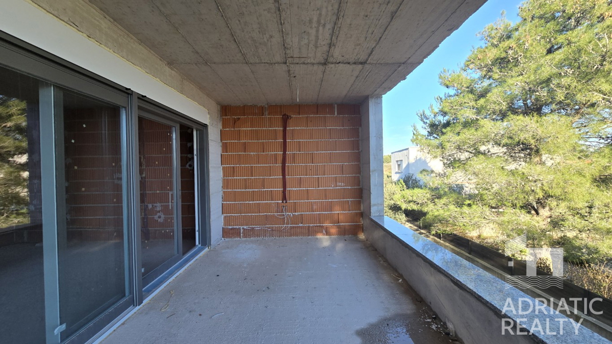 Flat For sale - šibensko-kninska Vodice - foto 4/21