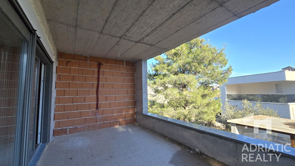 Flat For sale - šibensko-kninska Vodice - foto 5/21