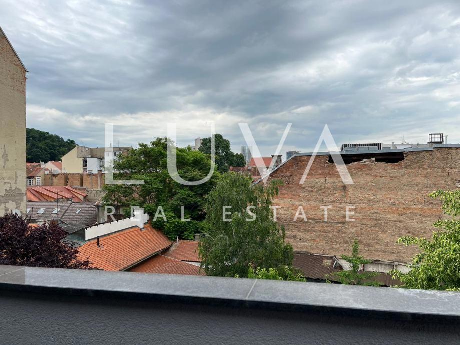 Locaux commerciaux À louer - GRAD ZAGREB ZAGREB