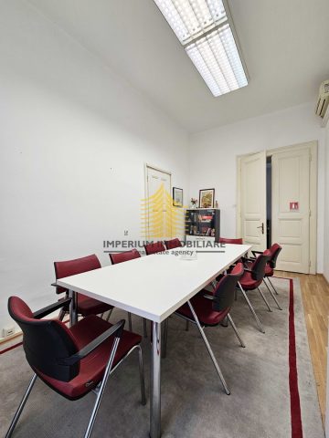 Lokal użytkowy do wynajęcia 132 m² – Zagreb
