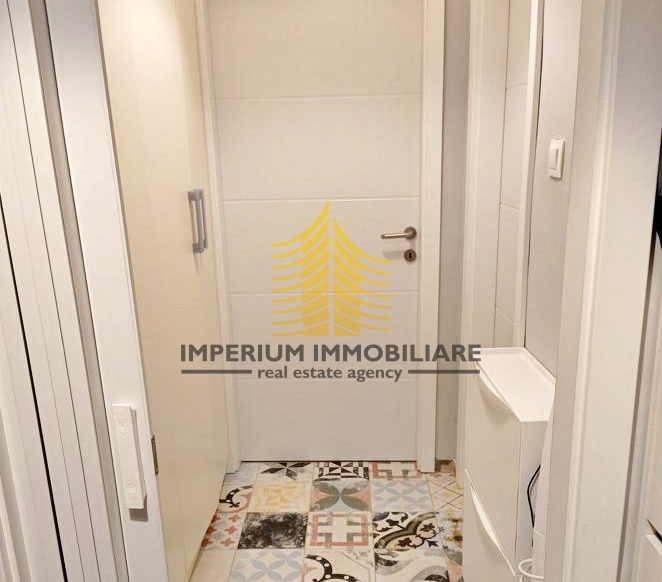 Appartement À louer - GRAD ZAGREB ZAGREB