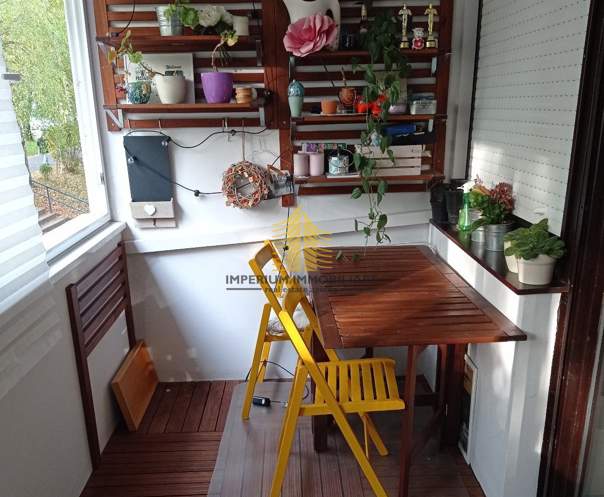 Appartement À louer - GRAD ZAGREB ZAGREB