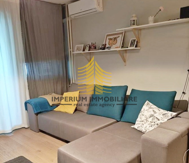 Appartement À louer - Grad Zagreb Zagreb - foto 3/12