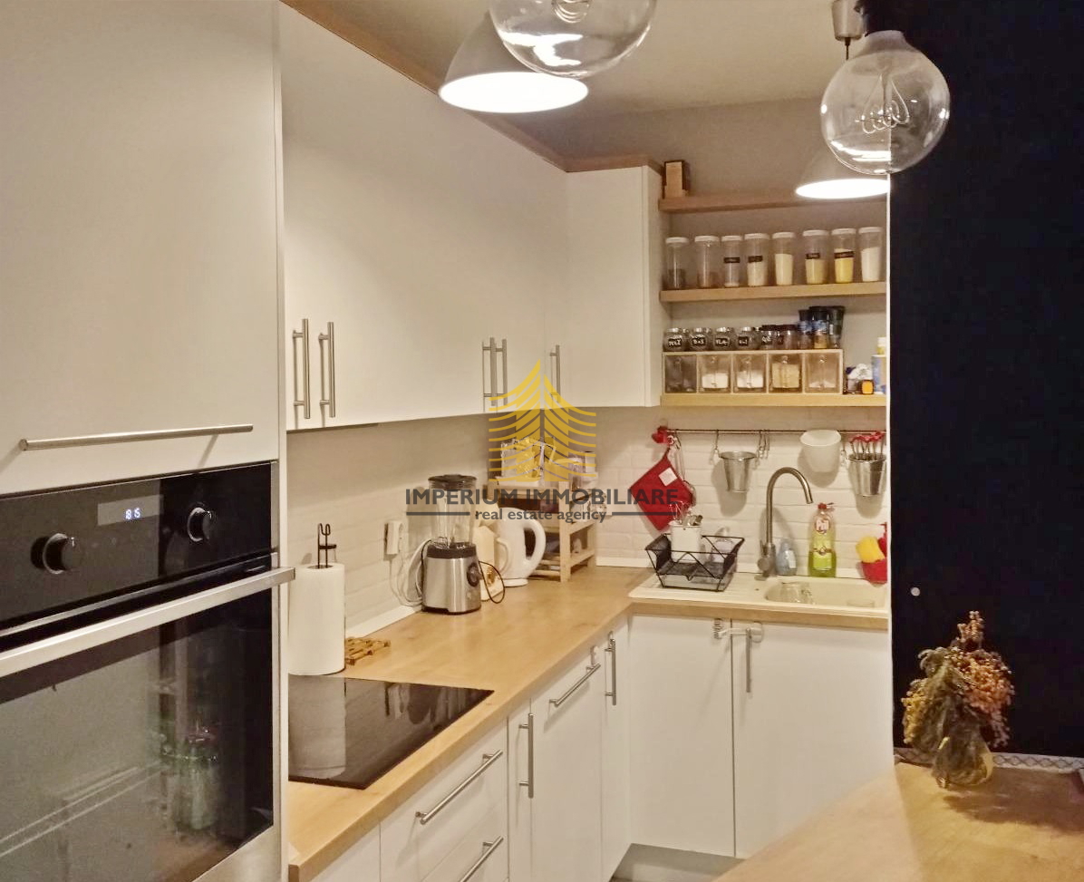 Appartement À louer - Grad Zagreb Zagreb - foto 5/12