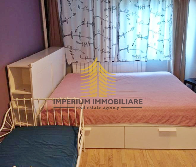 Appartement À louer - GRAD ZAGREB ZAGREB