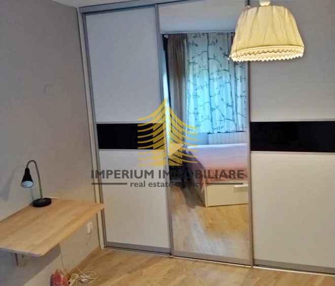 Appartement À louer - GRAD ZAGREB ZAGREB
