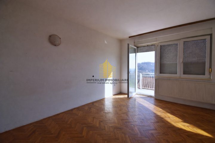 Apartma Na predaj - Grad Zagreb Zagreb - foto 3/10