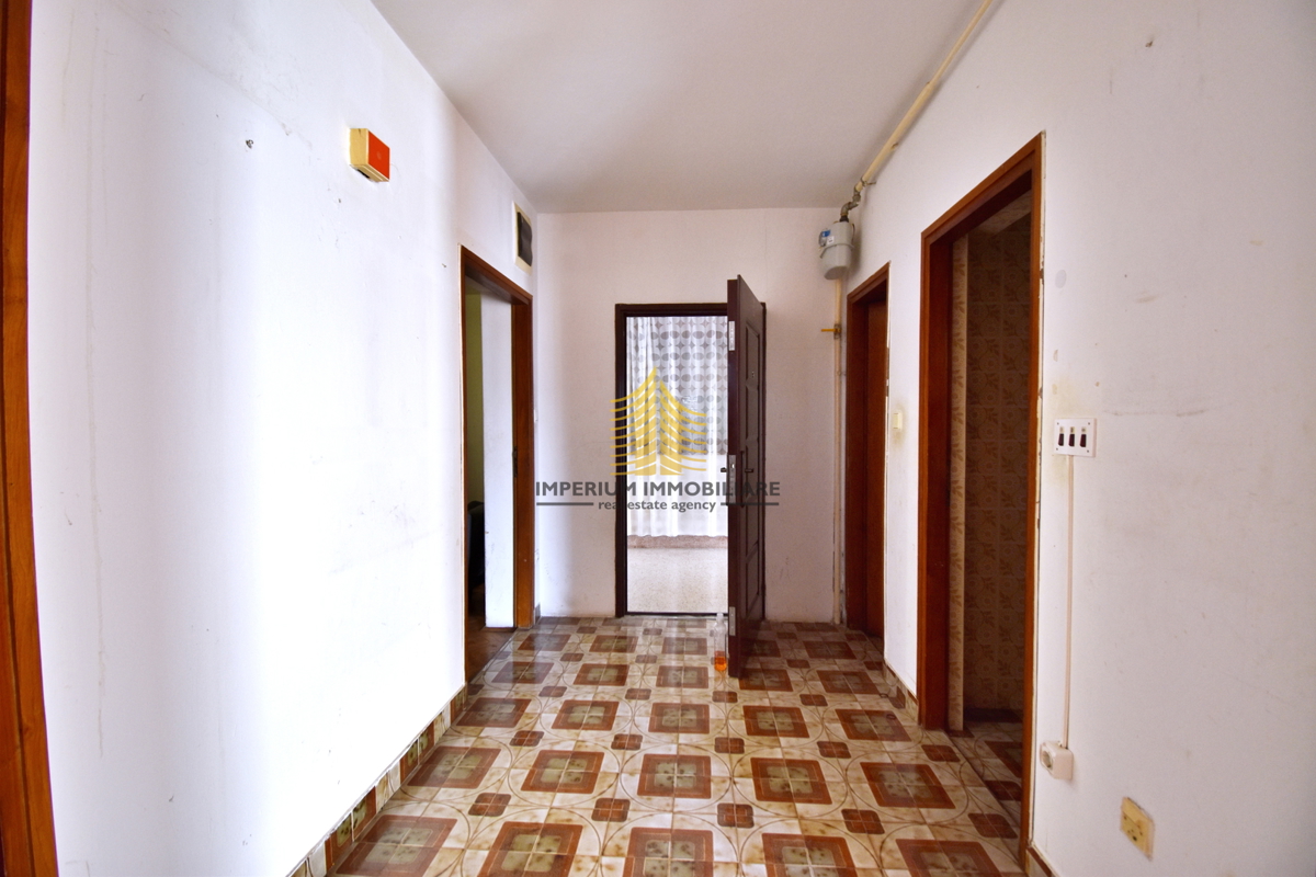 Apartmán Na prodej - GRAD ZAGREB ZAGREB